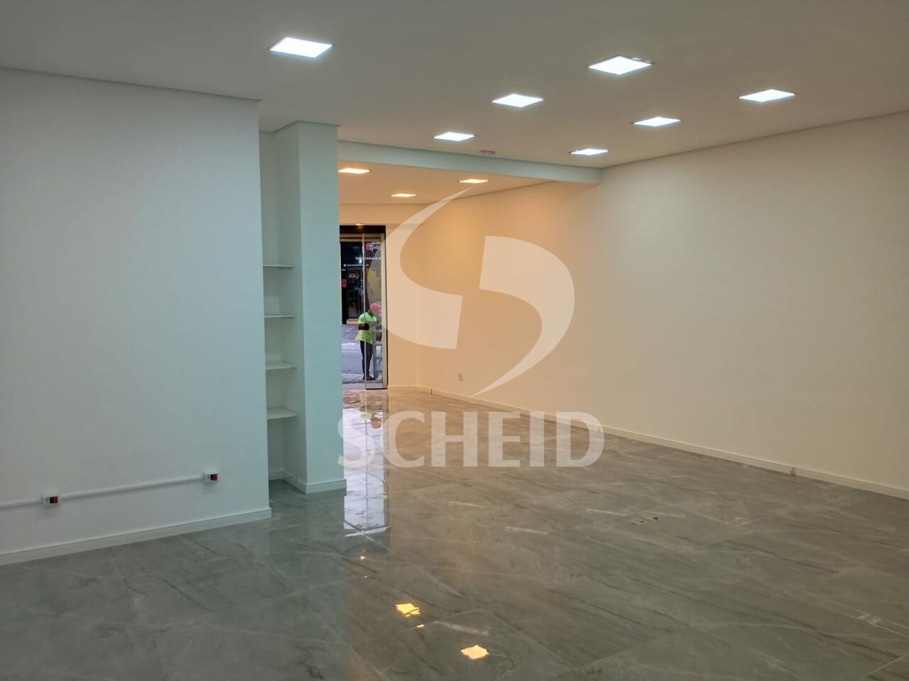 Foto 6