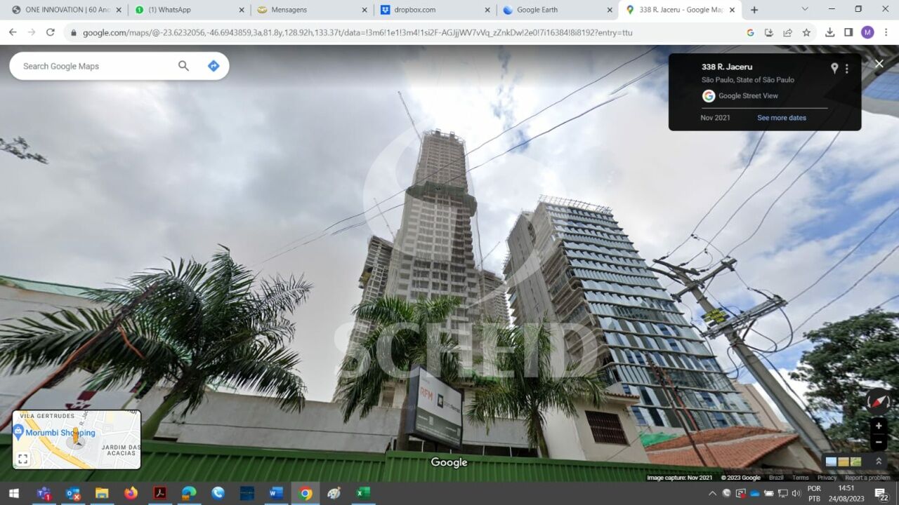 Foto 16