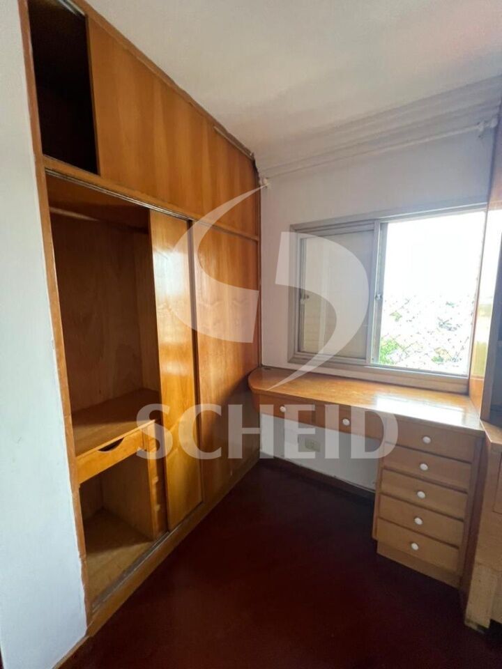 Foto 20