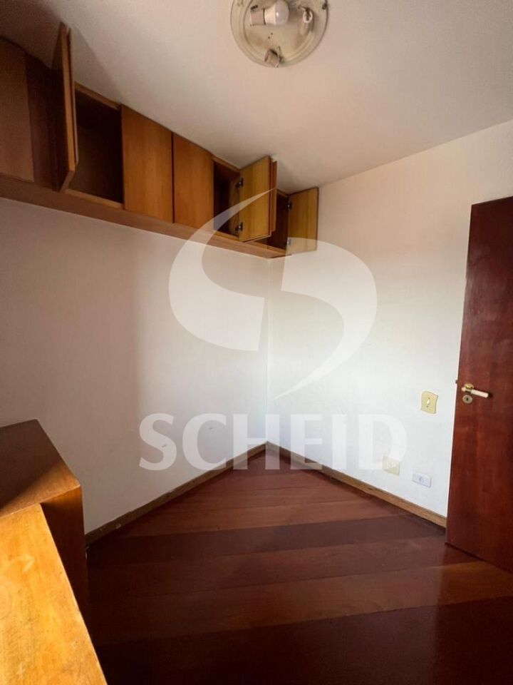 Foto 22