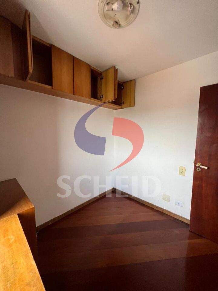 Foto 21