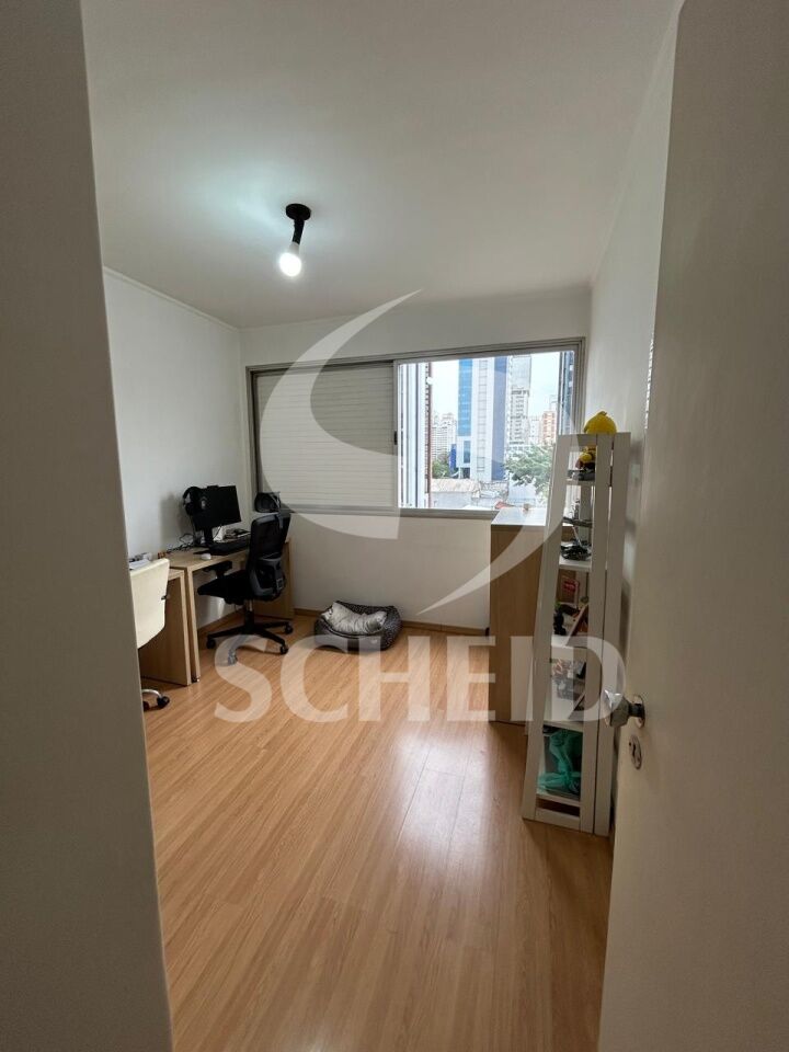 Foto 14