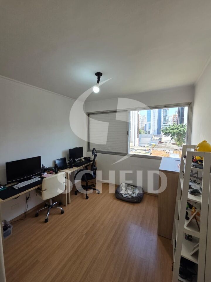 Foto 9