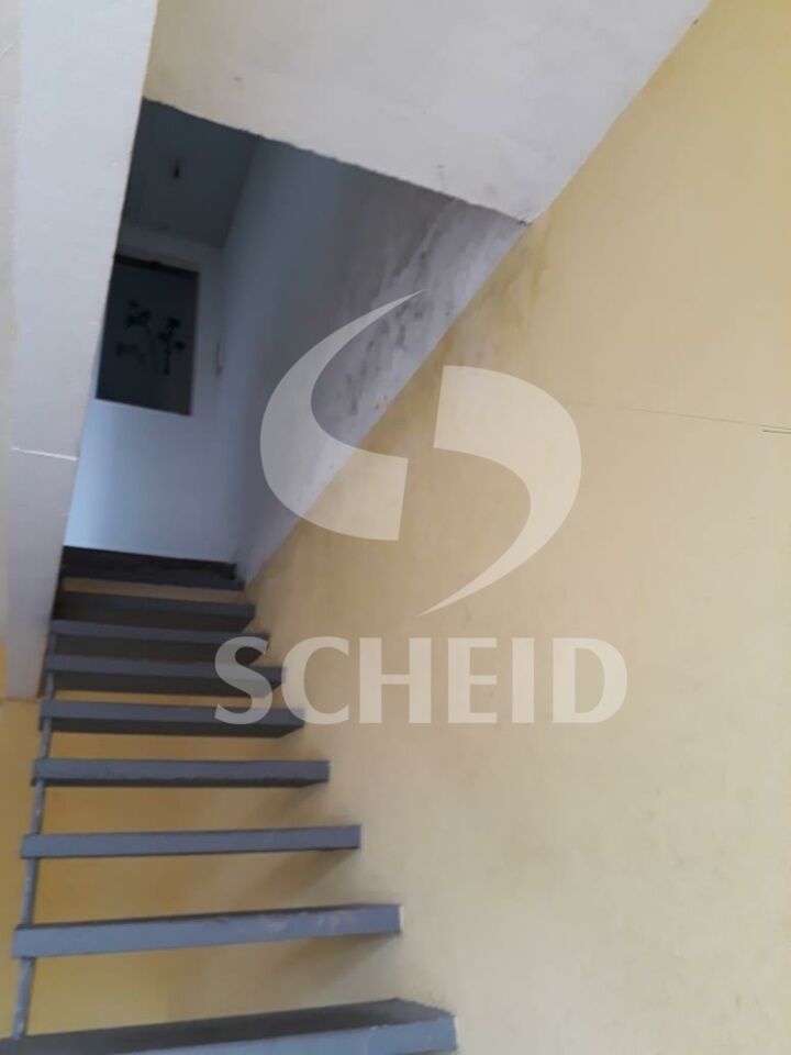 Foto 38
