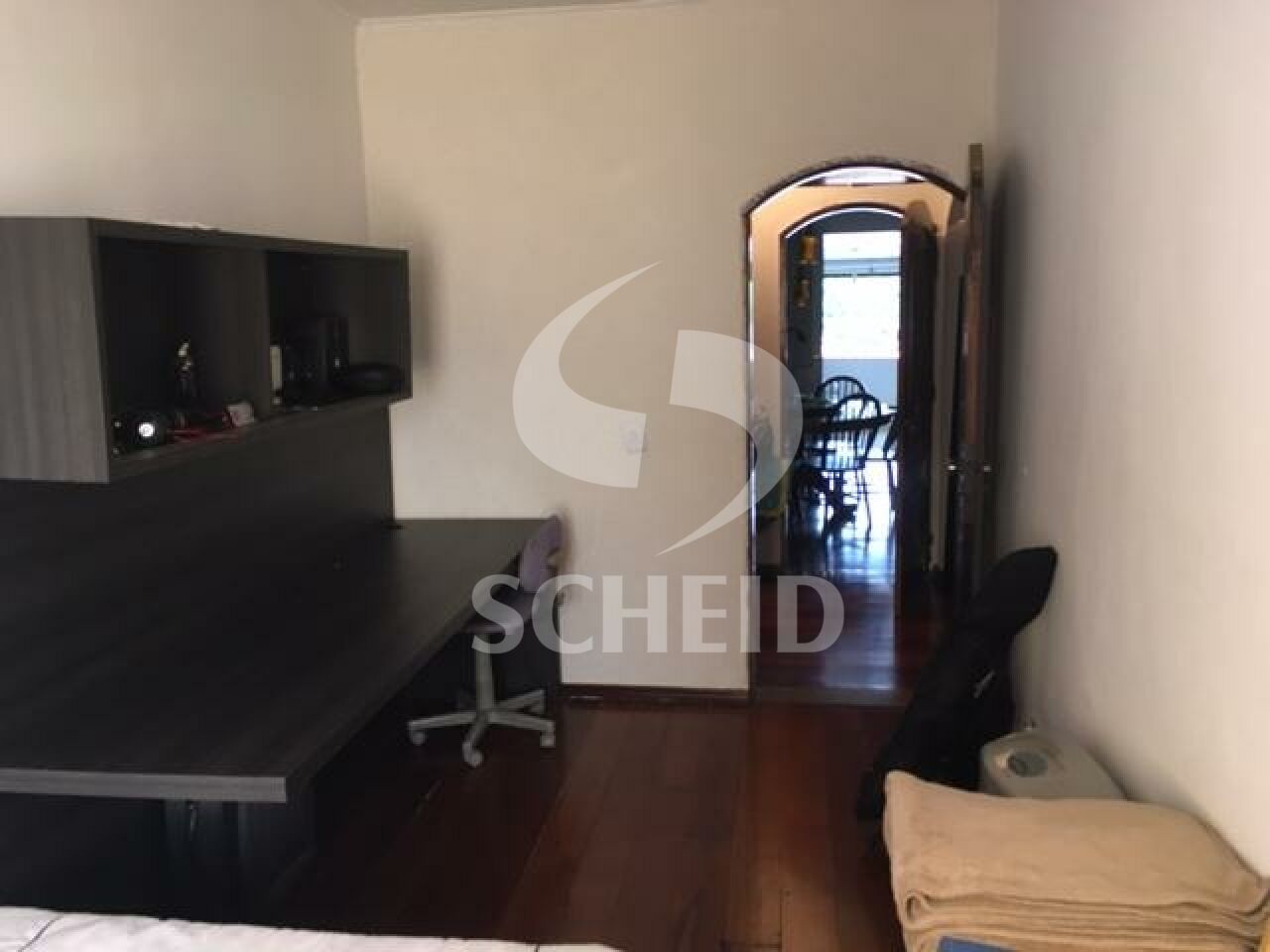 Foto 28
