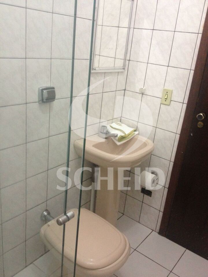 Foto 43