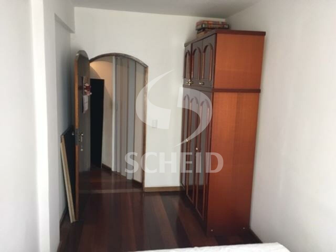 Foto 29
