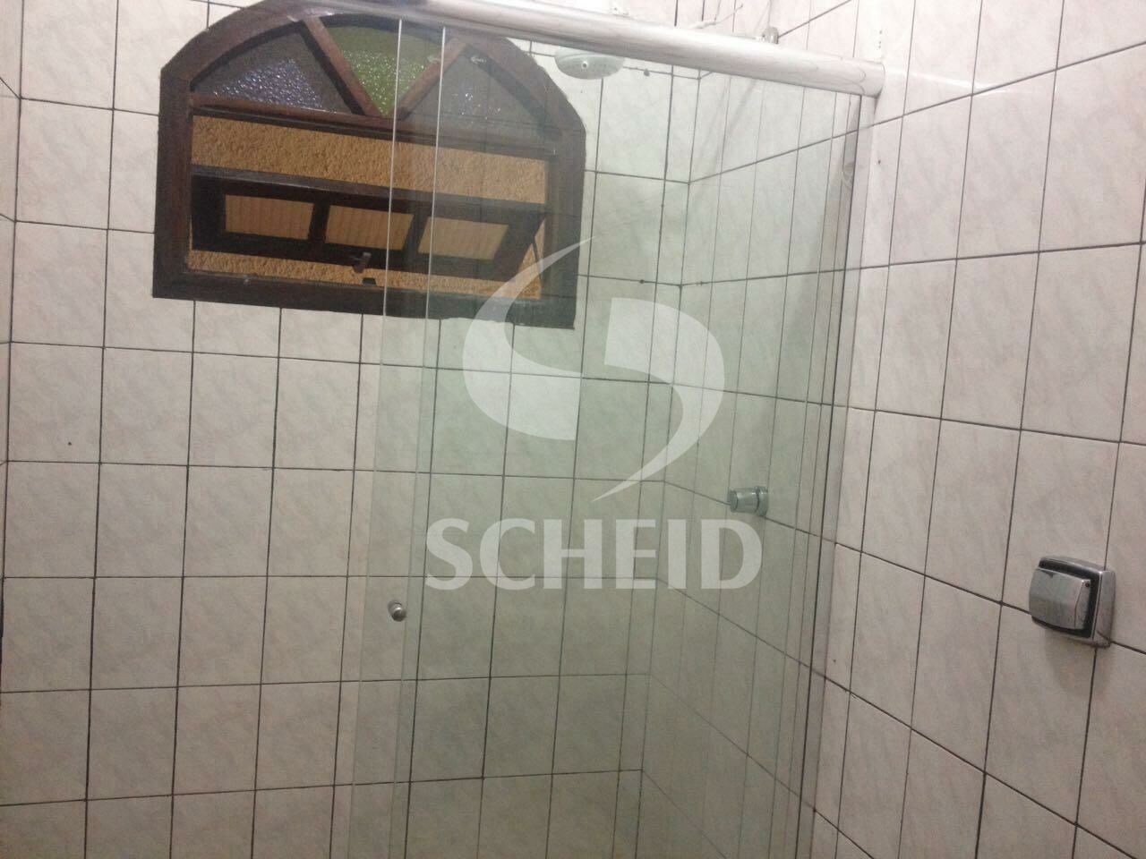 Foto 42