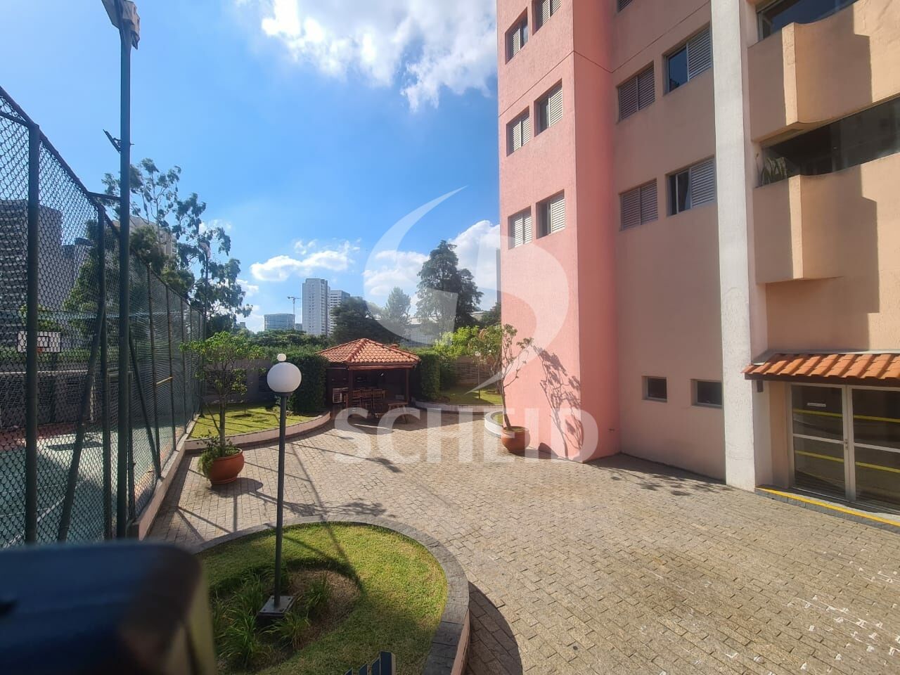 Foto 31