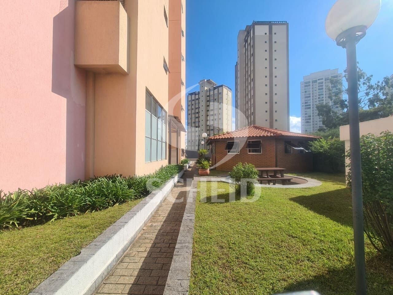 Foto 28
