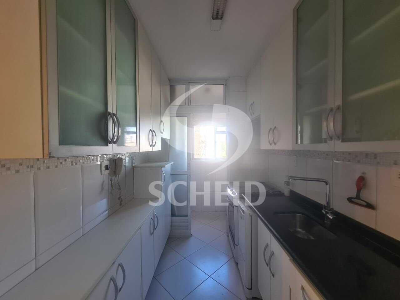 Foto 21