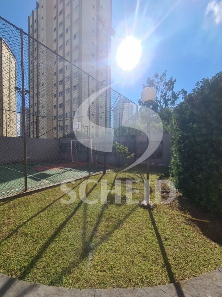 Foto 40