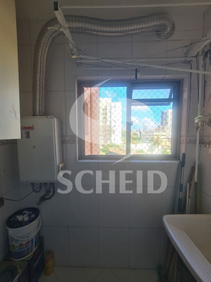 Foto 24