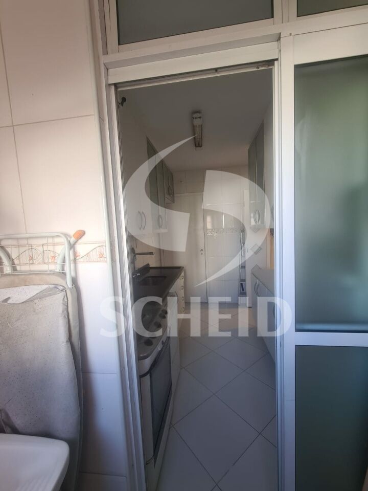 Foto 23