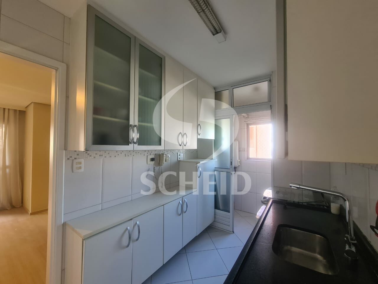 Foto 20