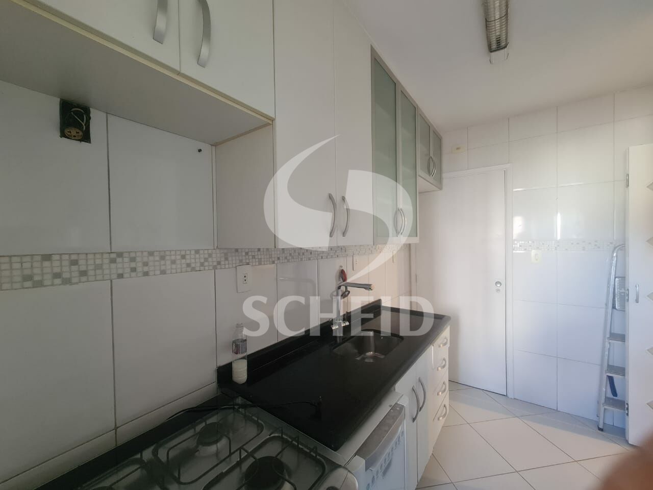 Foto 22