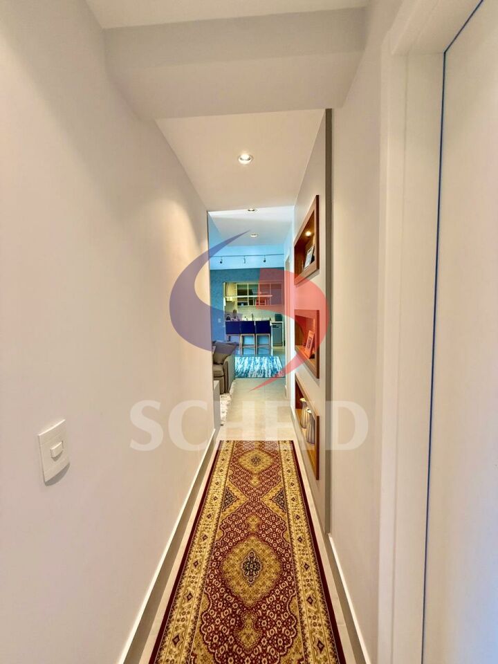 Foto 27