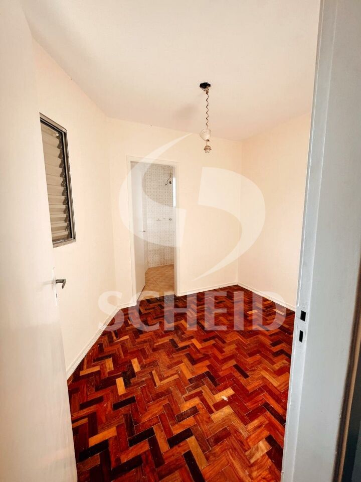 Foto 21
