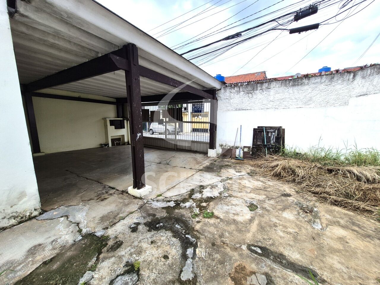 Foto 15