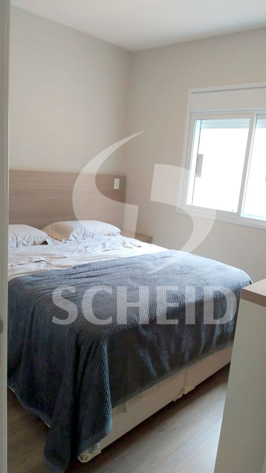 Foto 18