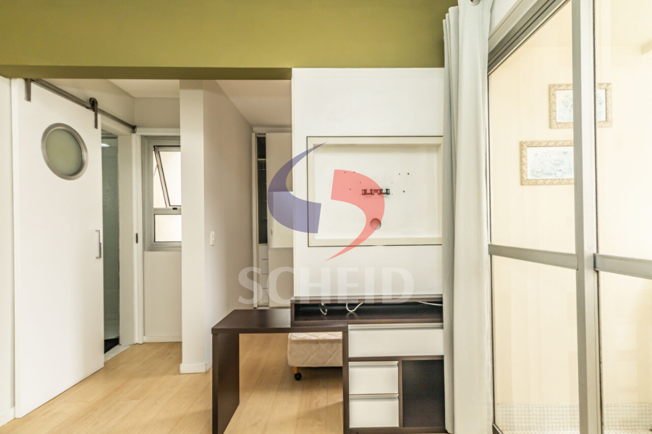 Foto 7