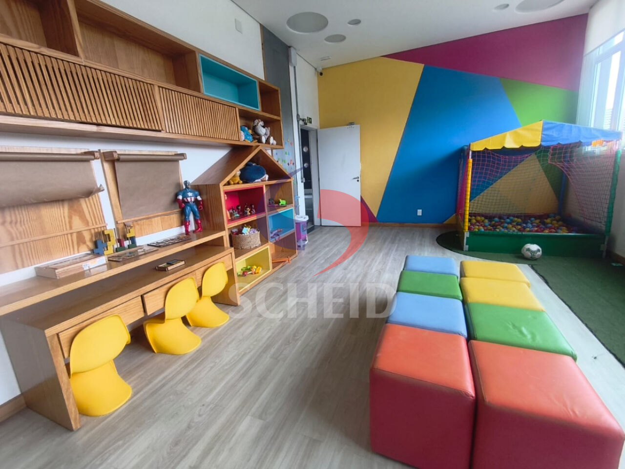Foto 30