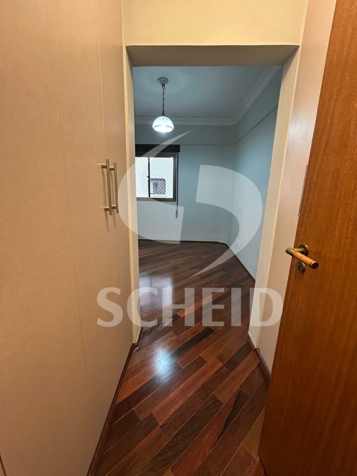 Foto 22