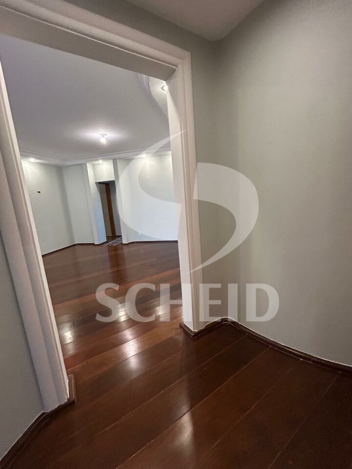 Foto 42