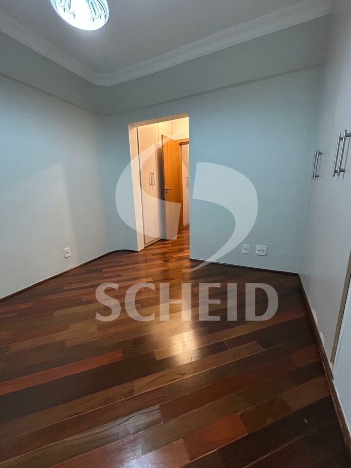 Foto 41