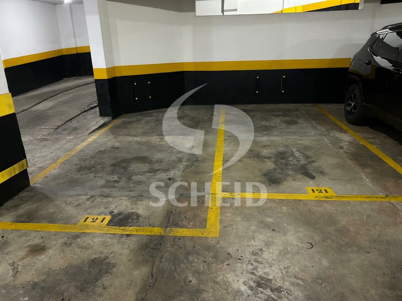 Foto 45