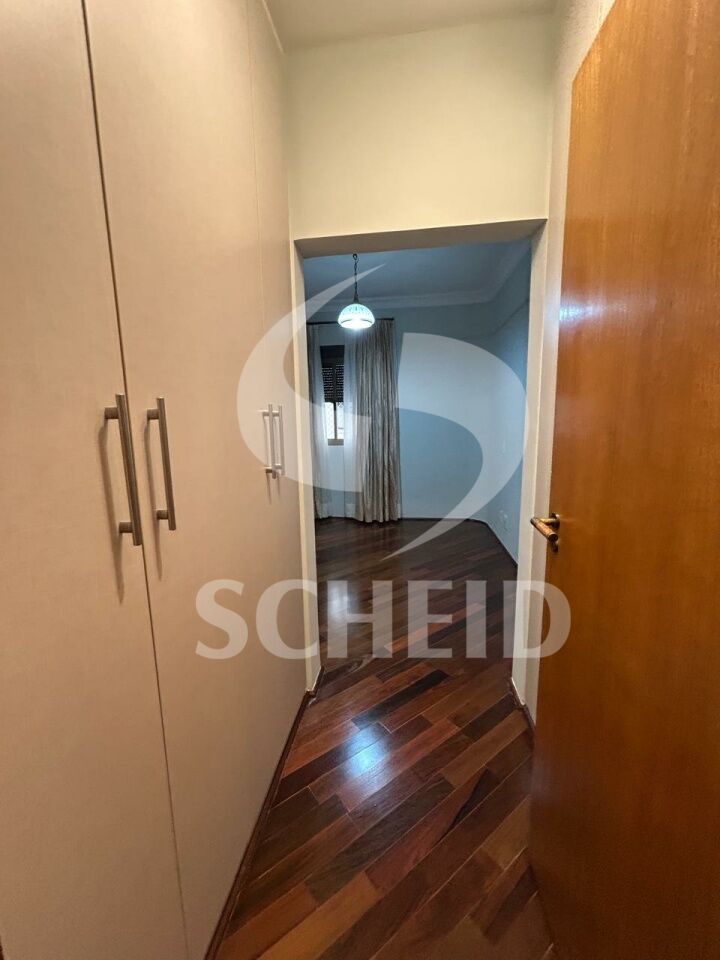 Foto 36