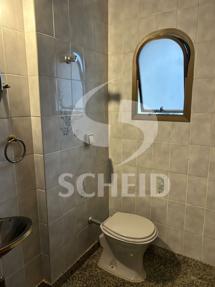 Foto 28