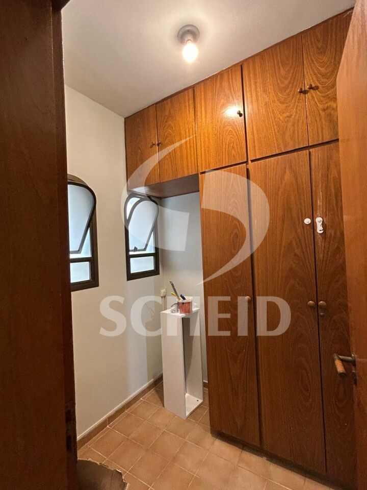 Foto 29