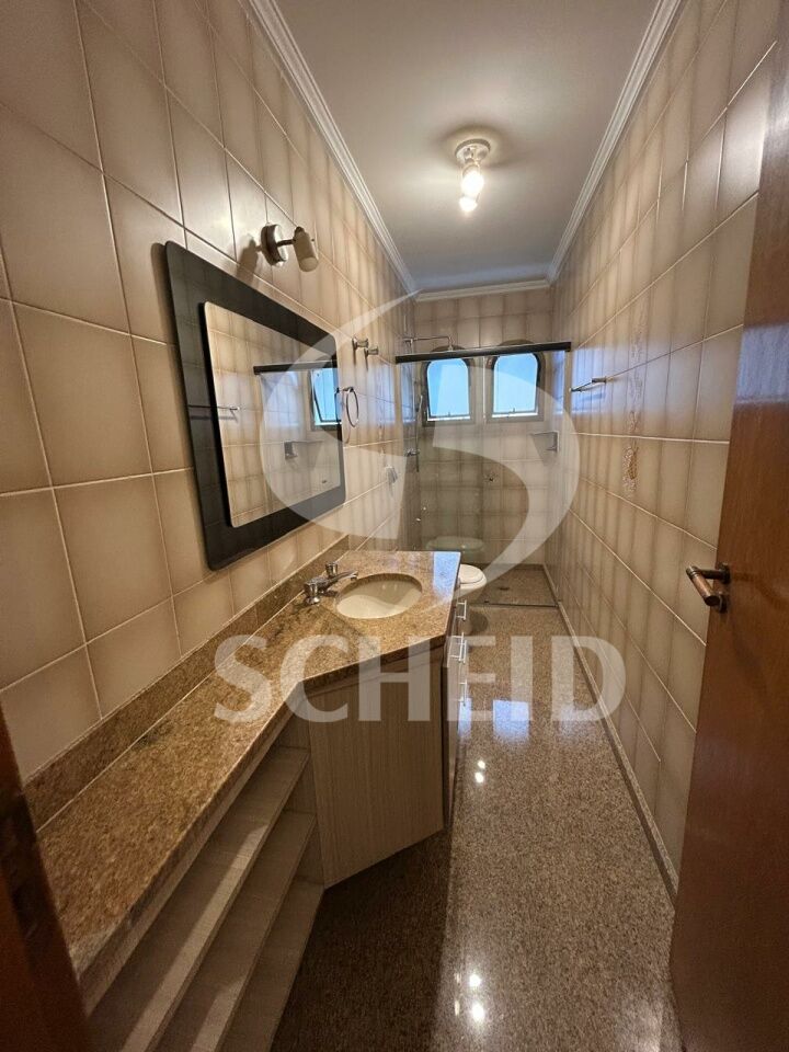 Foto 21