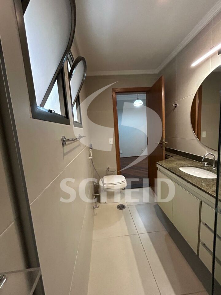 Foto 40