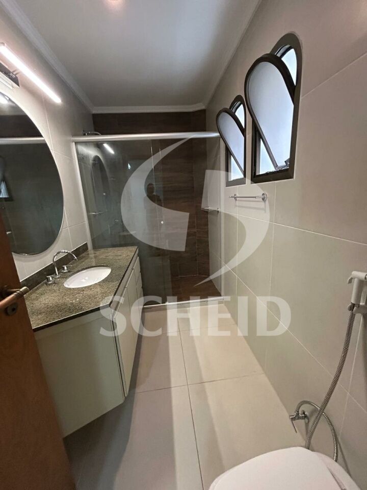 Foto 24