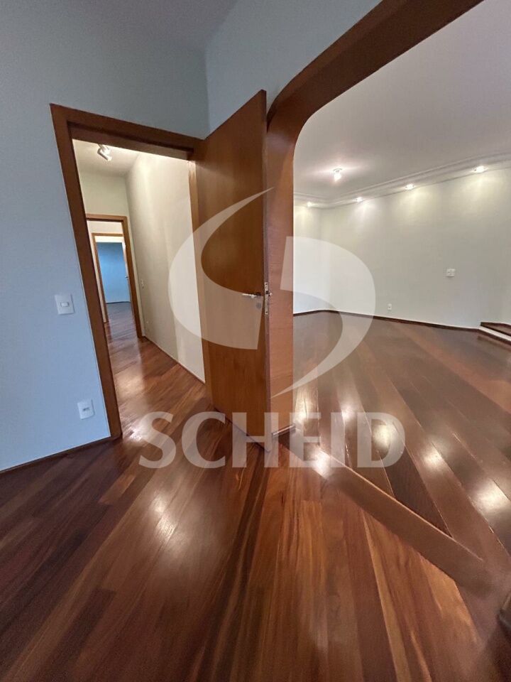 Foto 43