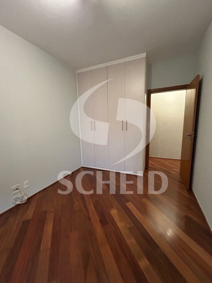 Foto 32