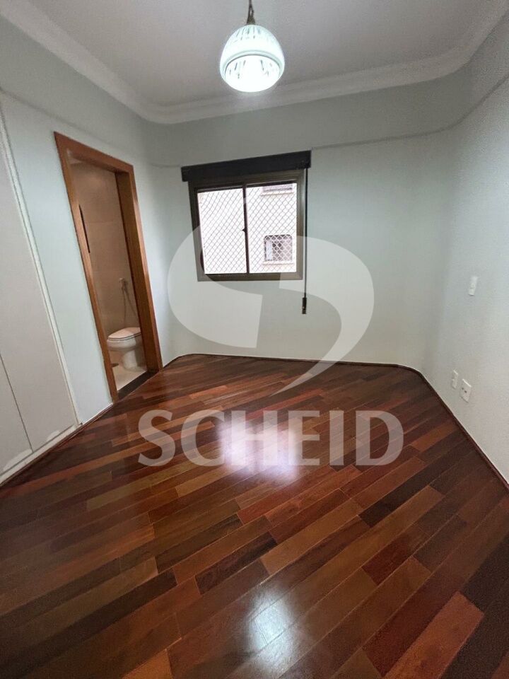 Foto 23