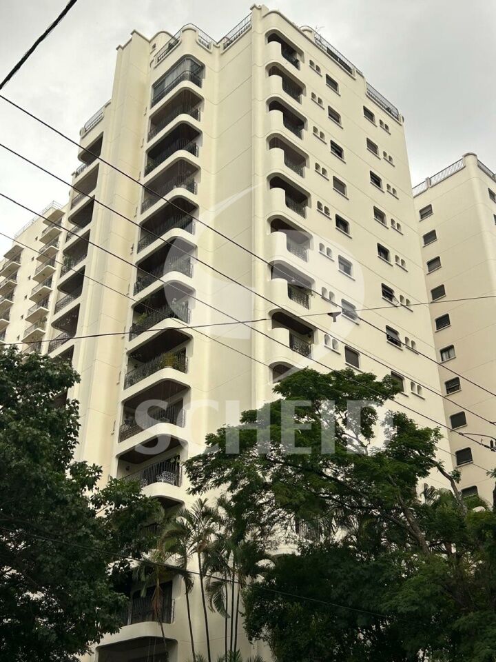 Foto 47