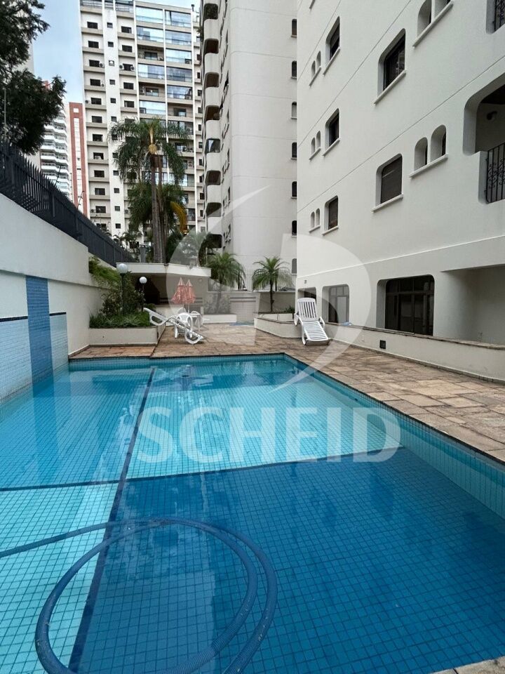 Foto 44