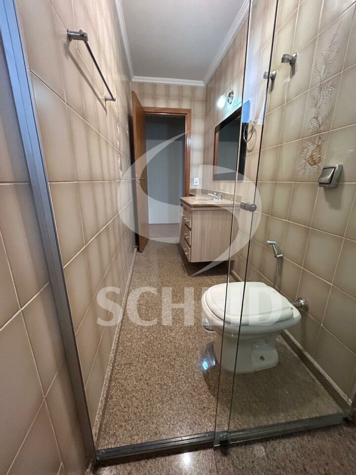 Foto 46