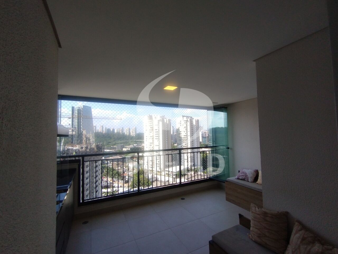 Foto 41