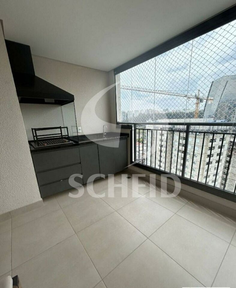 Foto 33