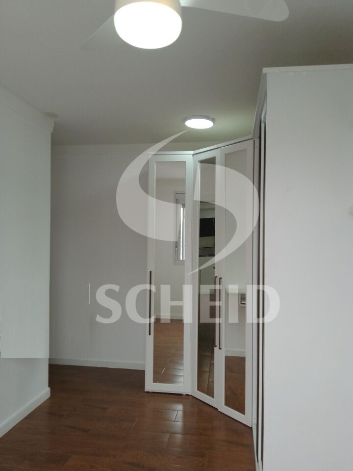 Foto 28