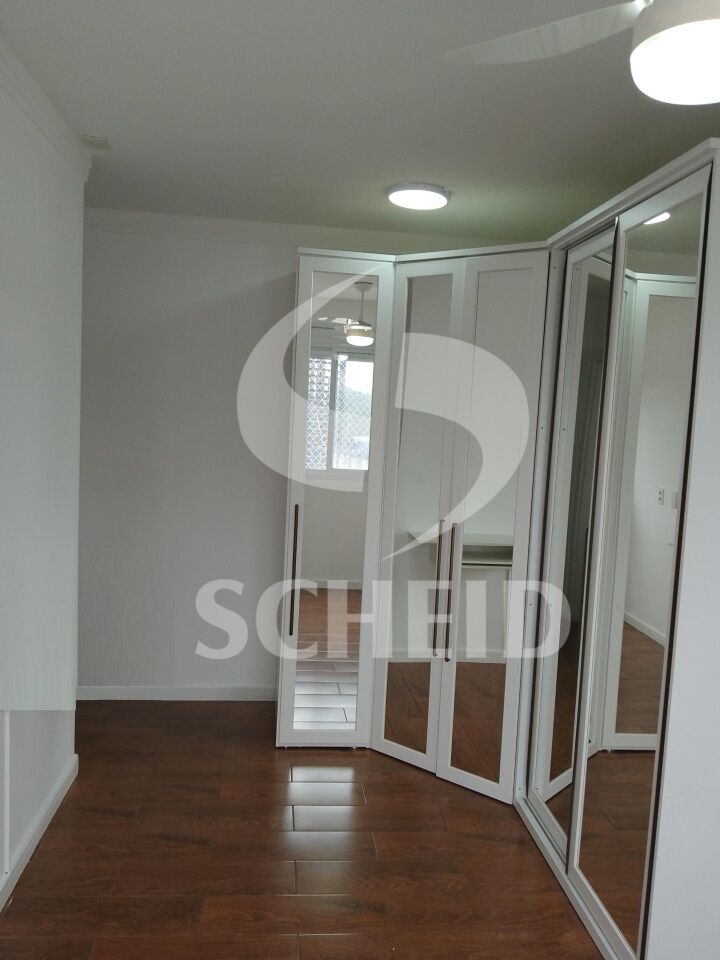 Foto 27