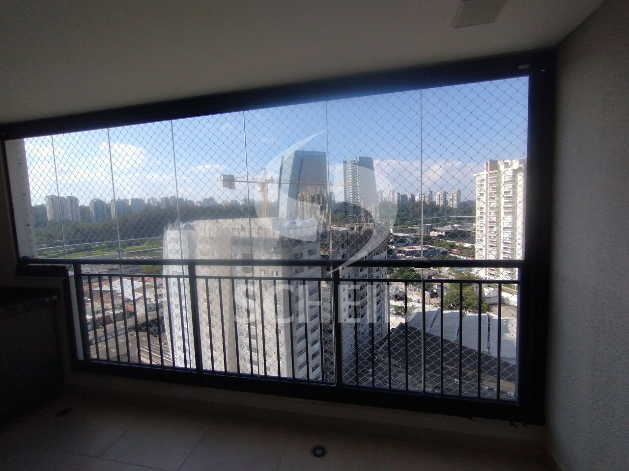Foto 40