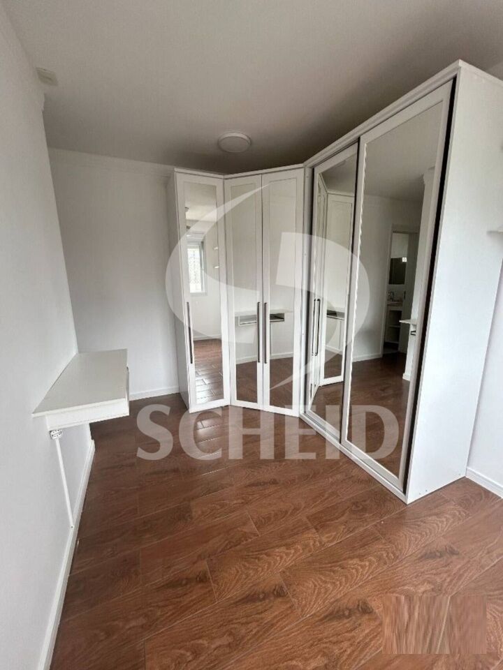 Foto 28