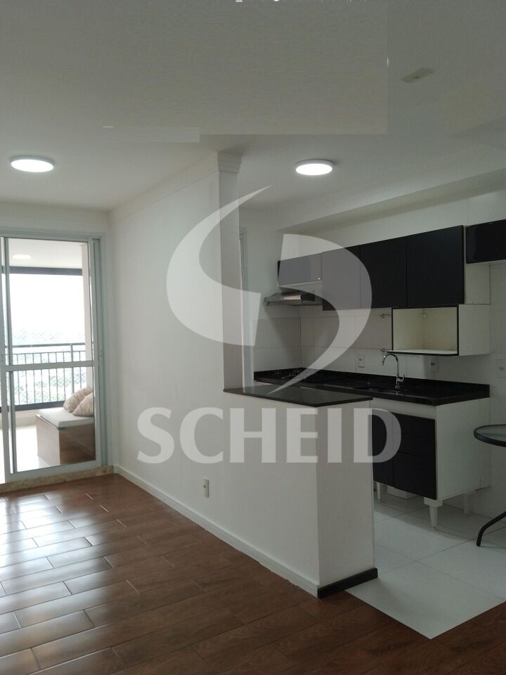 Foto 18