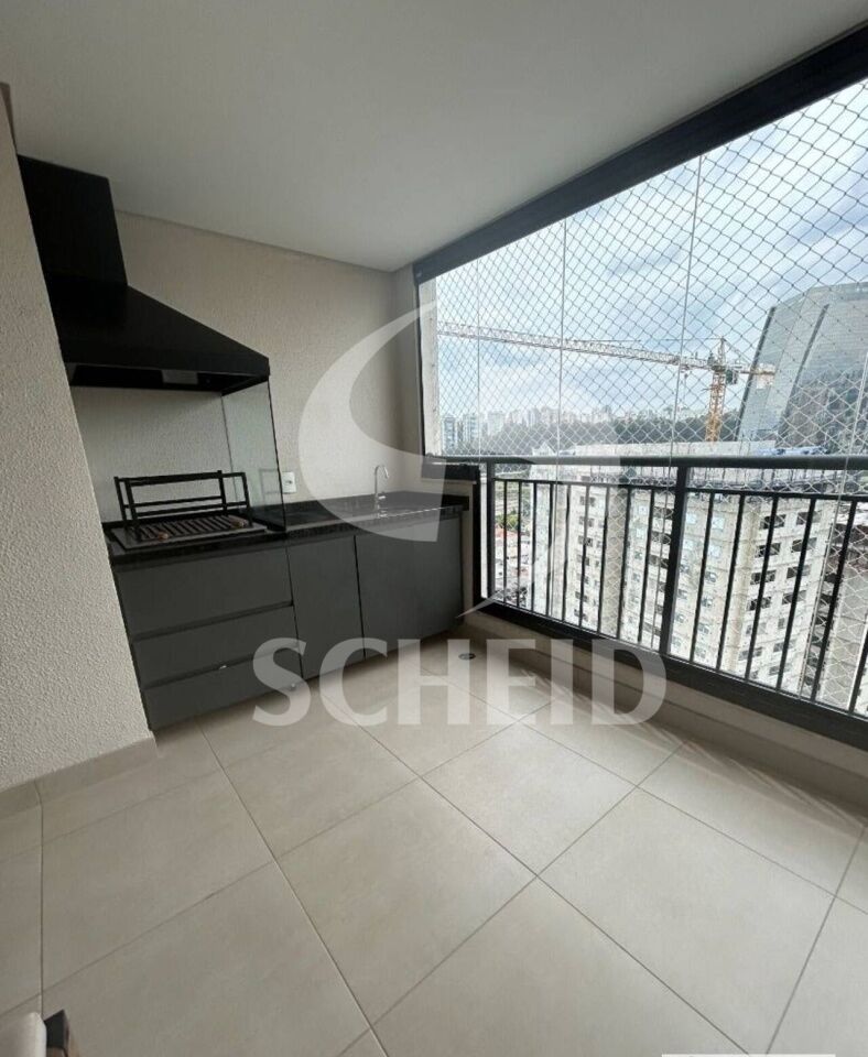 Foto 43
